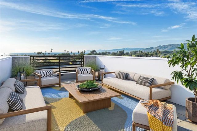 149 N 2nd Street, Grover Beach, CA 93433