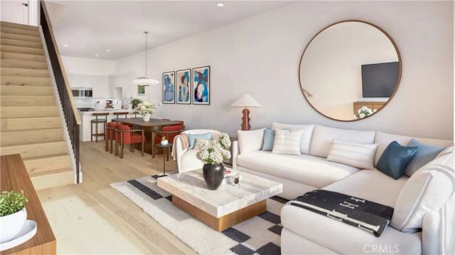 149 N 2nd Street, Grover Beach, CA 93433