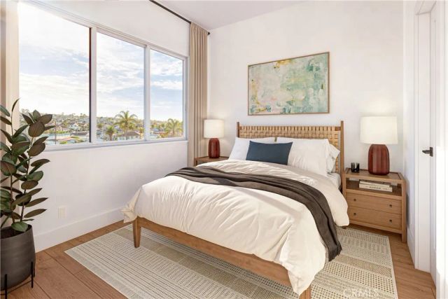 149 N 2nd Street, Grover Beach, CA 93433