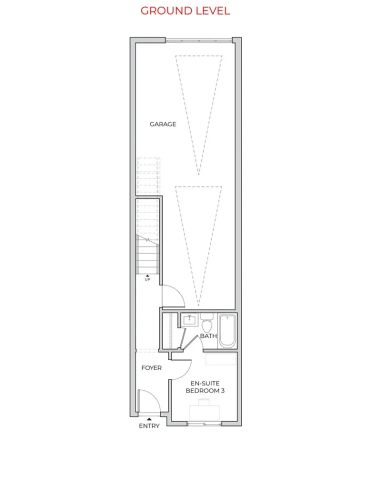 149 N 2nd Street, Grover Beach, CA 93433