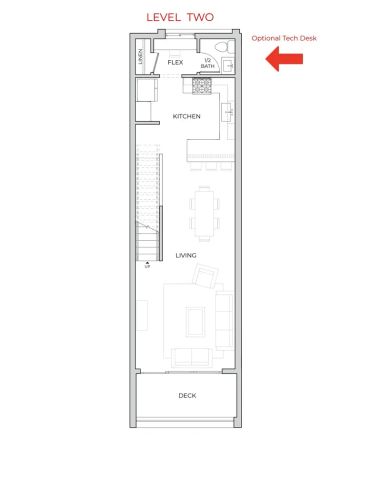 149 N 2nd Street, Grover Beach, CA 93433