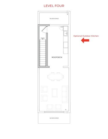 149 N 2nd Street, Grover Beach, CA 93433