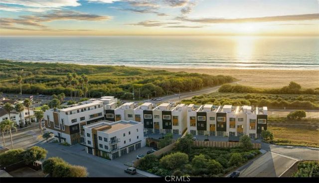 149 N 2nd Street, Grover Beach, CA 93433
