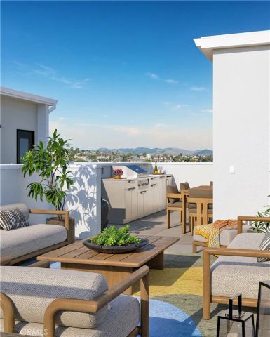 149 N 2nd Street, Grover Beach, CA 93433