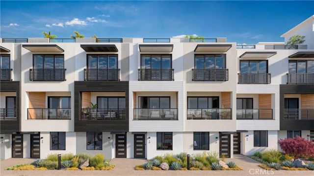 149 N 2nd Street, Grover Beach, CA 93433