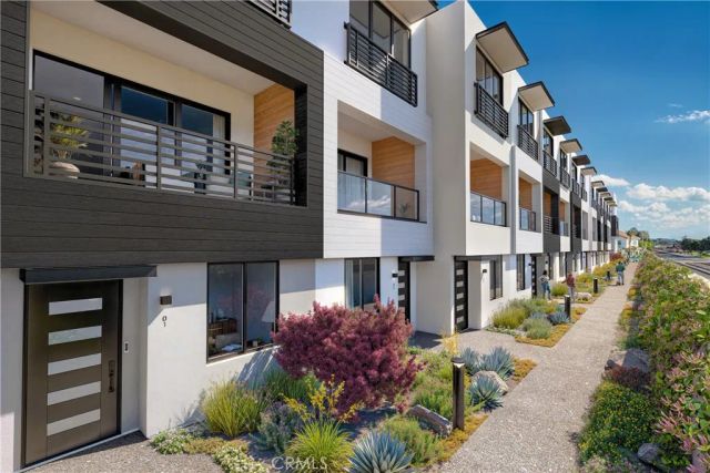 149 N 2nd Street, Grover Beach, CA 93433