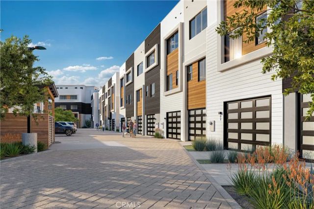 149 N 2nd Street, Grover Beach, CA 93433