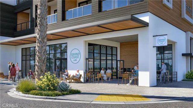 149 N 2nd Street, Grover Beach, CA 93433