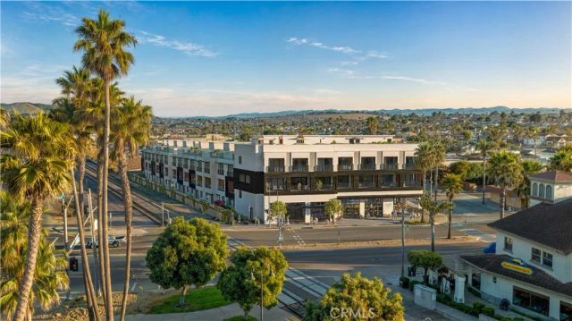 149 N 2nd Street, Grover Beach, CA 93433