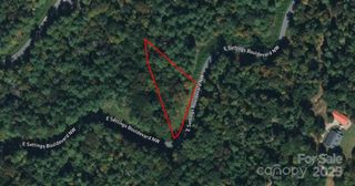 478 E Settings Boulevard NW, Morganton, NC 28655