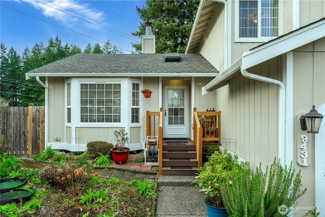 9431 Summerfield Loop SE, Olympia, WA 98513