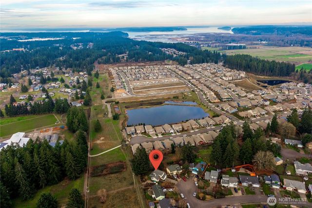 9431 Summerfield Loop SE, Olympia, WA 98513