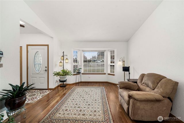 9431 Summerfield Loop SE, Olympia, WA 98513