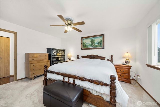 9431 Summerfield Loop SE, Olympia, WA 98513