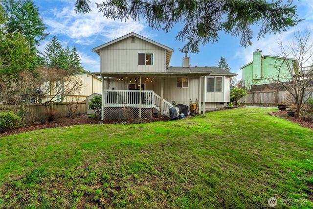 9431 Summerfield Loop SE, Olympia, WA 98513