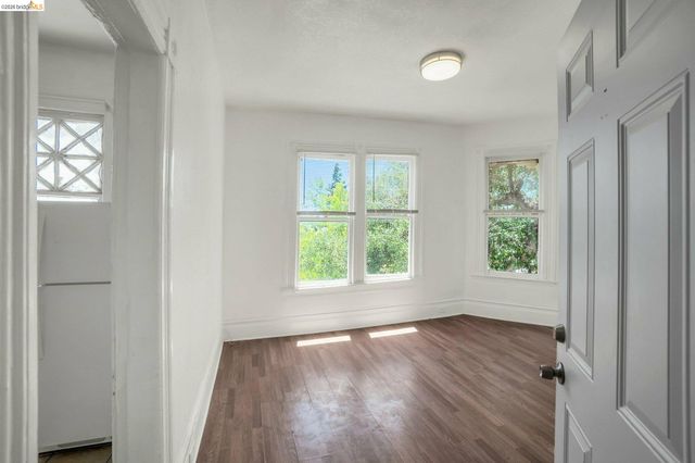 630 York, Vallejo, CA 94590