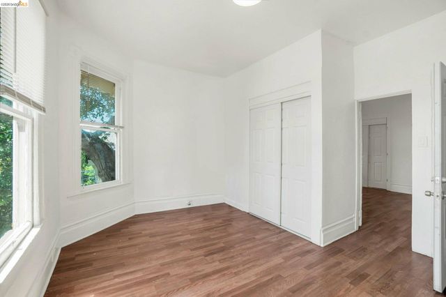 630 York, Vallejo, CA 94590