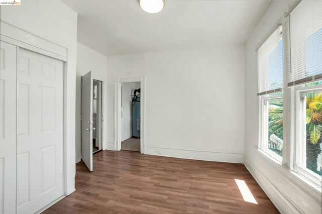 630 York, Vallejo, CA 94590