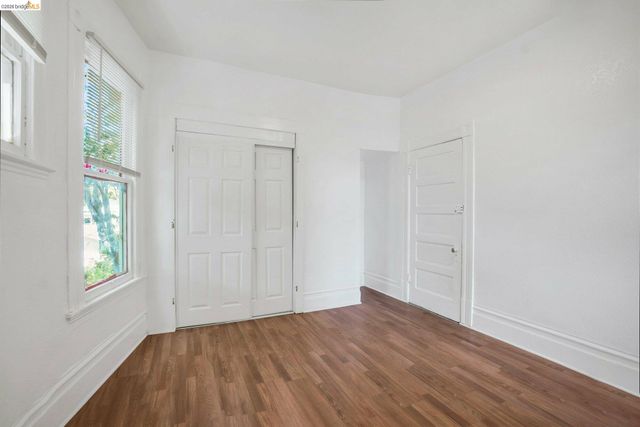 630 York, Vallejo, CA 94590