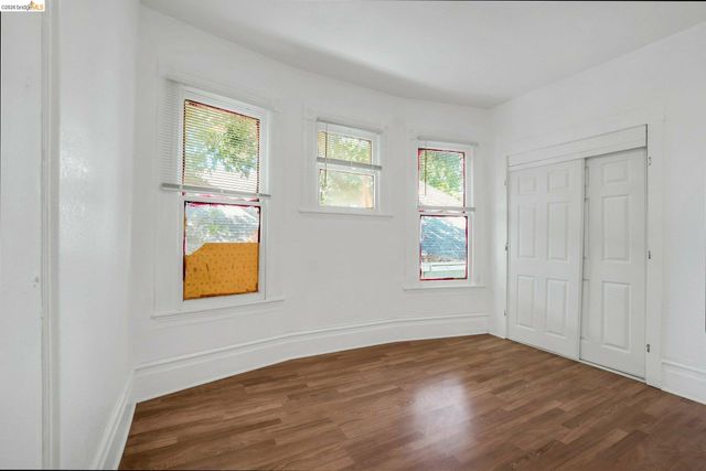 630 York, Vallejo, CA 94590
