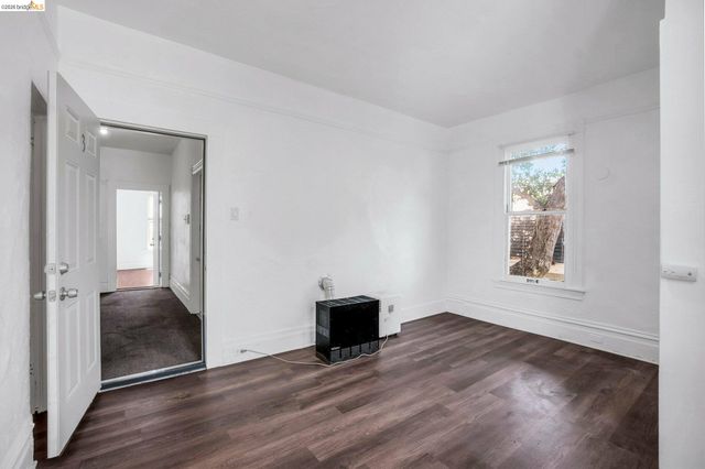 630 York, Vallejo, CA 94590