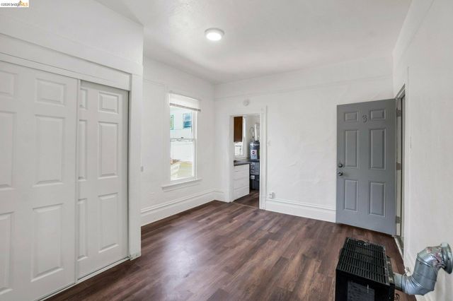 630 York, Vallejo, CA 94590
