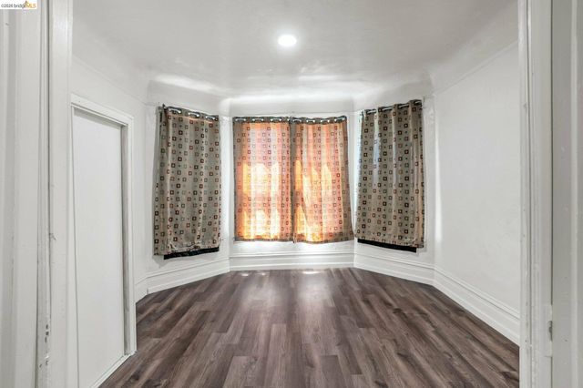 630 York, Vallejo, CA 94590