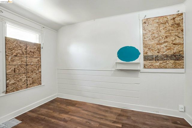 630 York, Vallejo, CA 94590