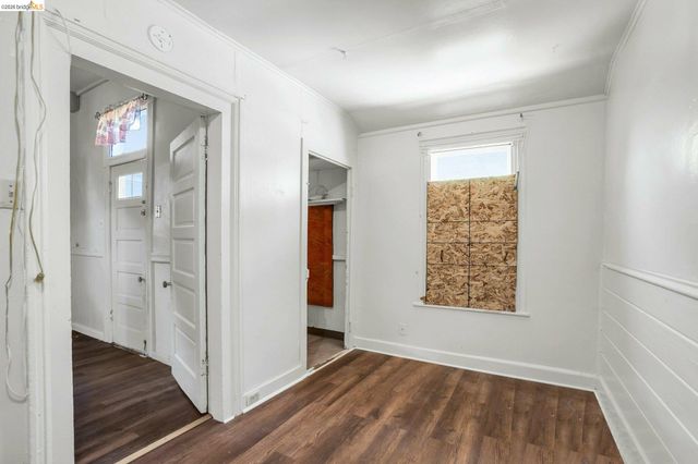 630 York, Vallejo, CA 94590