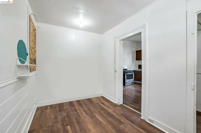 630 York, Vallejo, CA 94590