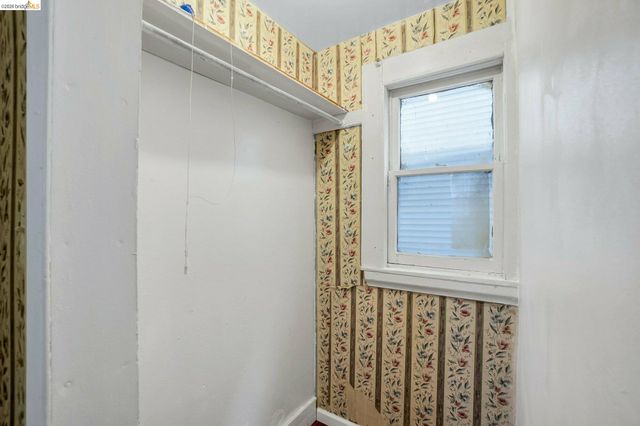 630 York, Vallejo, CA 94590