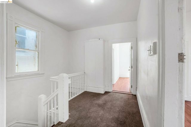 630 York, Vallejo, CA 94590