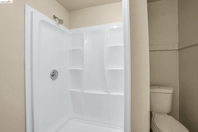 630 York, Vallejo, CA 94590