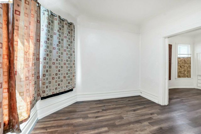 630 York, Vallejo, CA 94590