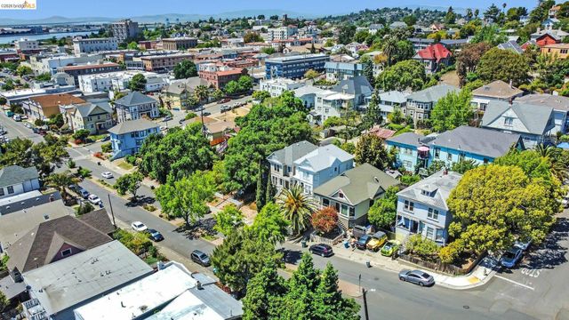 630 York, Vallejo, CA 94590