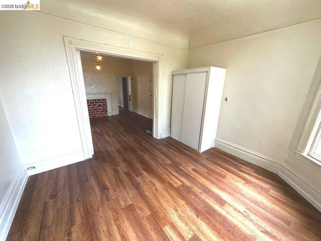 630 York, Vallejo, CA 94590