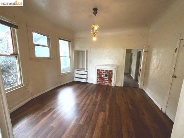 630 York, Vallejo, CA 94590