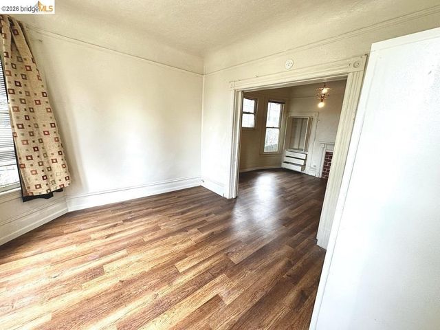 630 York, Vallejo, CA 94590