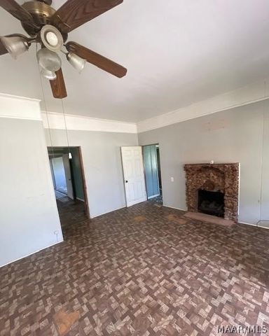 3209 Elmore Road, Wetumpka, AL 36092