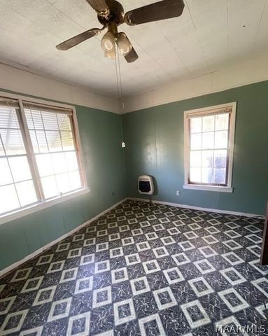 3209 Elmore Road, Wetumpka, AL 36092