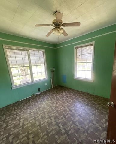 3209 Elmore Road, Wetumpka, AL 36092