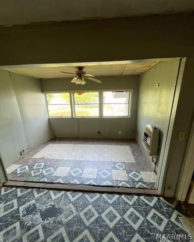 3209 Elmore Road, Wetumpka, AL 36092