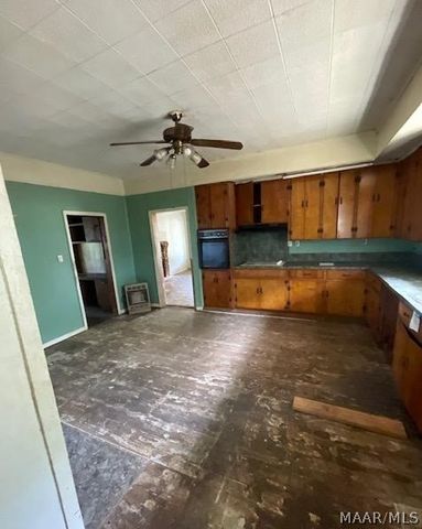 3209 Elmore Road, Wetumpka, AL 36092
