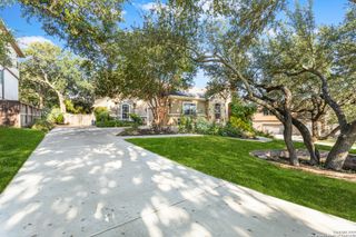 27619 Bordelon, San Antonio, TX 78260