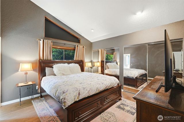 7611 49th Avenue W, Mukilteo, WA 98275