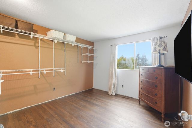 7611 49th Avenue W, Mukilteo, WA 98275