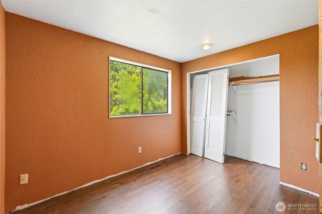 7611 49th Avenue W, Mukilteo, WA 98275