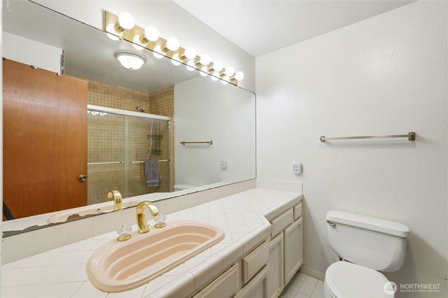 7611 49th Avenue W, Mukilteo, WA 98275