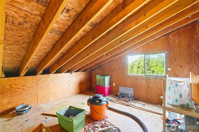 7611 49th Avenue W, Mukilteo, WA 98275