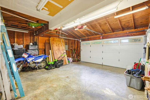 7611 49th Avenue W, Mukilteo, WA 98275